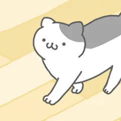 Скачать Purrfect Spirits [МОД: Меню, Бесконечные монеты и Открытые уровни] | Взлом Purrfect Spirits на Андроид