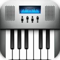 Скачать Piano [МОД: Бесконечные деньги, Монеты и Мега MOD] | Взлом Piano на Андроид