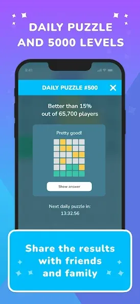 Wordly Yoga: Daily & Unlimited [МОД: Много денег, Монет и Все открыто] Screenshot 4
