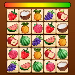 Скачать Onet Puzzle - Tile Match Game (Онет Пазл) [МОД: Много денег, Монет и Все открыто] | Взлом Onet Puzzle - Tile Match Game на Андроид