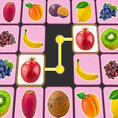 Скачать Onet - Connect & Match Puzzle (Онет) [МОД: Все открыто, Дополнительные деньги и Меню MOD] | Взлом Onet - Connect & Match Puzzle на Андроид