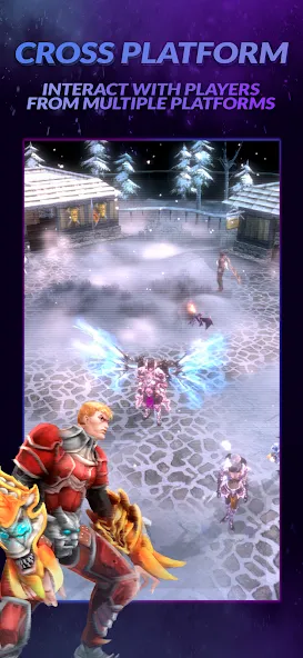MEGAMU Beta (МЕГАМУ) [МОД: Все открыто, Дополнительные деньги и Меню MOD] Screenshot 1