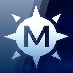 Скачать MEGAMU Beta (МЕГАМУ) [МОД: Все открыто, Дополнительные деньги и Меню MOD] | Взлом MEGAMU Beta на Андроид