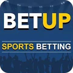 Скачать Sports Betting Game - BETUP [МОД: Много денег, Монет и Все открыто] | Взлом Sports Betting Game - BETUP на Андроид