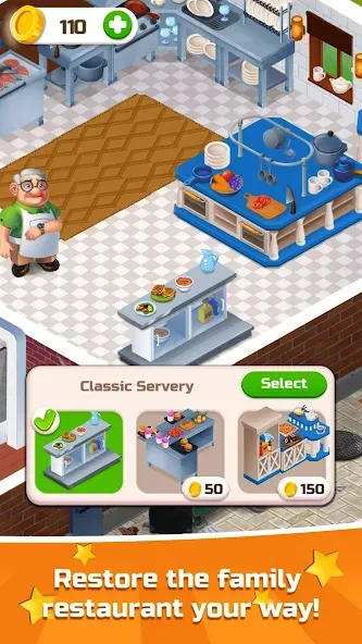 Word Sauce: Word Connect [МОД: Деньги, Монеты и Меню MOD] Screenshot 4