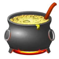 Скачать Dungeon Crawl Stone Soup (Данжен Кролл Стоун Суп) [МОД: Деньги, Монеты и Меню MOD] | Взлом Dungeon Crawl Stone Soup на Андроид