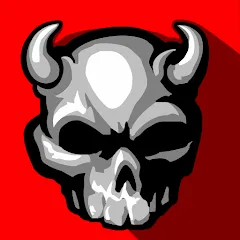 Скачать DevilutionX - Diablo 1 port (ДевилутионЭкс) [МОД: Много денег, Монет и Все открыто] | Взлом DevilutionX - Diablo 1 port на Андроид