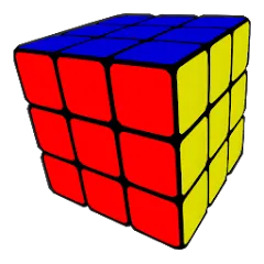 Скачать Magic Cube (Мэджик Кьюб) [МОД: Бесконечные деньги, Монеты и Мега MOD] | Взлом Magic Cube на Андроид