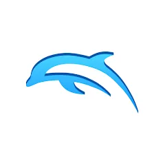 Скачать Dolphin Emulator (Долфин Эмулятор) [МОД: Бесконечные деньги, Монеты и Мега MOD] | Взлом Dolphin Emulator на Андроид