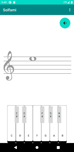 Solfami (Сольфами) [МОД: Много денег, Монет и Все открыто] Screenshot 3