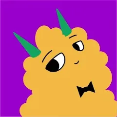 Скачать In Tune: party game [МОД: Много монет, Открытые уровни и Мега MOD] | Взлом In Tune: party game на Андроид