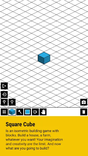 Scribble It! [МОД: Меню, Бесконечные монеты и Открытые уровни] Screenshot 2