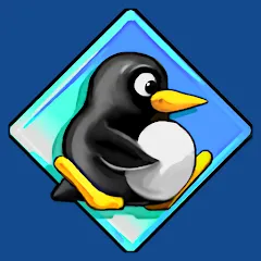 Скачать SuperTux Classic (уперТукс Классик) [МОД: Много монет, Открытые уровни и Мега MOD] | Взлом SuperTux Classic на Андроид