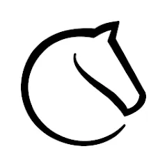 Скачать lichess • Free Online Chess [МОД: Бесконечные деньги, Монеты и Мега MOD] | Взлом lichess • Free Online Chess на Андроид