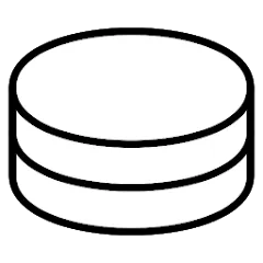 Скачать lidraughts • Online Draughts [МОД: Все открыто, Дополнительные деньги и Меню MOD] | Взлом lidraughts • Online Draughts на Андроид
