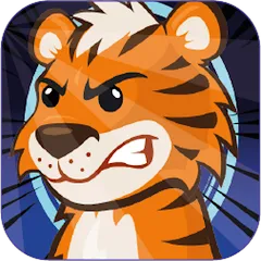 Скачать Wild Ones BS (Вайлд Онез МО) [МОД: Деньги, Монеты и Меню MOD] | Взлом Wild Ones BS на Андроид
