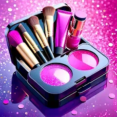 Скачать Hollywood Story®: Fashion Star (Холливуд Стори) [МОД: Меню, Бесконечные монеты и Открытые уровни] | Взлом Hollywood Story®: Fashion Star на Андроид