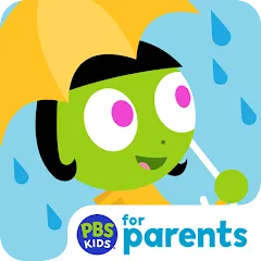 Скачать Play and Learn Science (Плей энд Лрн Сайенс) [МОД: Деньги, Монеты и Меню MOD] | Взлом Play and Learn Science на Андроид