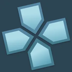Скачать PPSSPP - PSP emulator (ППССПП) [МОД: Все открыто, Дополнительные деньги и Меню MOD] | Взлом PPSSPP - PSP emulator на Андроид