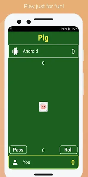 Dice Games [МОД: Бесконечные деньги, Монеты и Мега MOD] Screenshot 4