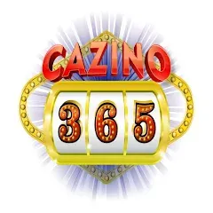 Скачать Cazino365 - Pacanele cu 77777 (Казино365) [МОД: Меню, Бесконечные монеты и Открытые уровни] | Взлом Cazino365 - Pacanele cu 77777 на Андроид