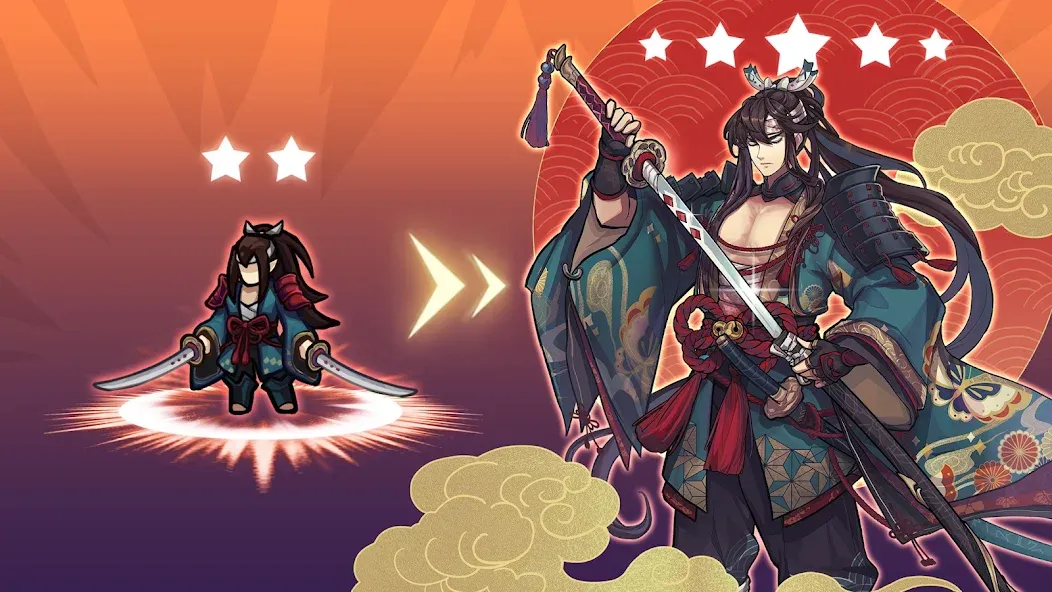 Kingdom War Premium TD Offline (Кингдом Вар ТД Премиум Оффлайн) [МОД: Меню, Бесконечные монеты и Открытые уровни] Screenshot 2