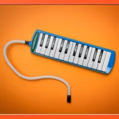 Скачать Virtual Melodica [МОД: Все открыто, Дополнительные деньги и Меню MOD] | Взлом Virtual Melodica на Андроид