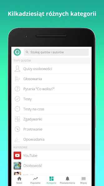 sameQuizy (самеКвизи) [МОД: Все открыто, Дополнительные деньги и Меню MOD] Screenshot 3