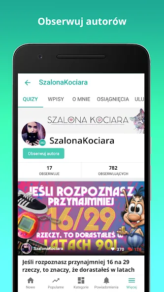 sameQuizy (самеКвизи) [МОД: Все открыто, Дополнительные деньги и Меню MOD] Screenshot 4