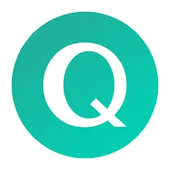 Скачать sameQuizy (самеКвизи) [МОД: Все открыто, Дополнительные деньги и Меню MOD] | Взлом sameQuizy на Андроид