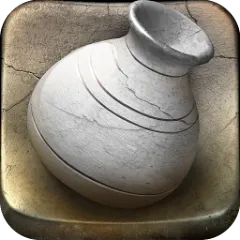 Скачать Let's Create! Pottery Lite [МОД: Деньги, Монеты и Меню MOD] | Взлом Let's Create! Pottery Lite на Андроид