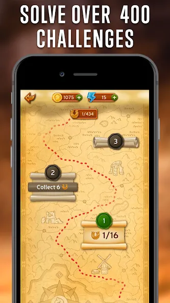 Chess Online - Clash of Kings [МОД: Все открыто, Дополнительные деньги и Меню MOD] Screenshot 4