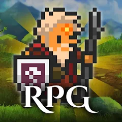 Скачать Orna: A fantasy RPG & GPS MMO (Орна) [МОД: Все открыто, Дополнительные деньги и Меню MOD] | Взлом Orna: A fantasy RPG & GPS MMO на Андроид