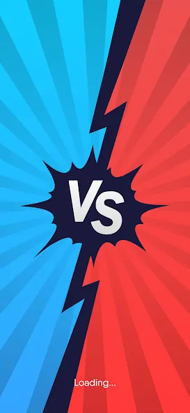 Spin and Dare : Party Game [МОД: Все открыто, Дополнительные деньги и Меню MOD] Screenshot 1