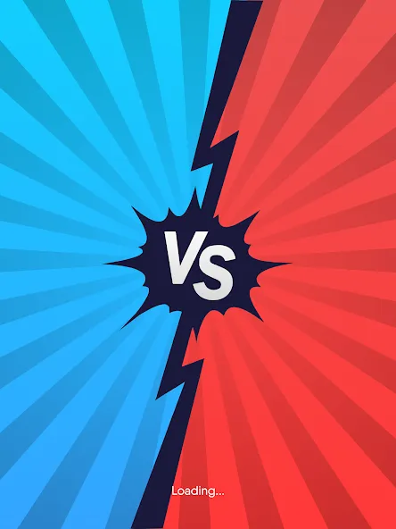Spin and Dare : Party Game [МОД: Все открыто, Дополнительные деньги и Меню MOD] Screenshot 5