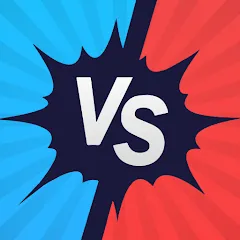 Скачать Spin and Dare : Party Game [МОД: Все открыто, Дополнительные деньги и Меню MOD] | Взлом Spin and Dare : Party Game на Андроид