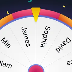 Скачать Dare or Penalty : Party game [МОД: Много денег, Монет и Все открыто] | Взлом Dare or Penalty : Party game на Андроид
