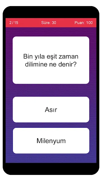 Türkçe Kelime Oyunu [МОД: Бесконечные деньги, Монеты и Мега MOD] Screenshot 2
