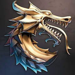 Скачать Rise of Castles (Райз Оф Эмпайрс) [МОД: Меню, Бесконечные монеты и Открытые уровни] | Взлом Rise of Castles на Андроид