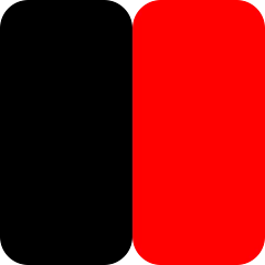 Скачать Roulette Black Red Calculator (Рулетка Черное Красное Калькулятор) [МОД: Меню, Бесконечные монеты и Открытые уровни] | Взлом Roulette Black Red Calculator на Андроид
