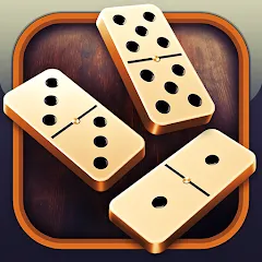 Скачать Dominoes [МОД: Много монет, Открытые уровни и Мега MOD] | Взлом Dominoes на Андроид