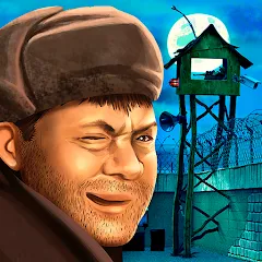 Скачать Prison Simulator [МОД: Бесконечные деньги, Монеты и Мега MOD] | Взлом Prison Simulator на Андроид