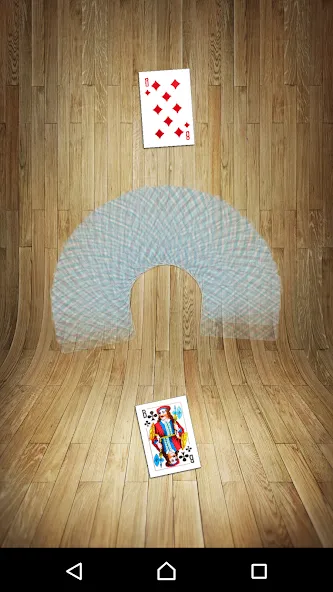 Project Cards [МОД: Бесконечные деньги, Монеты и Мега MOD] Screenshot 1