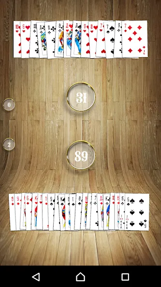 Project Cards [МОД: Бесконечные деньги, Монеты и Мега MOD] Screenshot 5