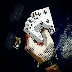 Скачать Project Cards [МОД: Бесконечные деньги, Монеты и Мега MOD] | Взлом Project Cards на Андроид