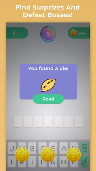 Tricky Riddles with Answers [МОД: Меню, Бесконечные монеты и Открытые уровни] Screenshot 4