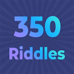 Скачать Tricky Riddles with Answers [МОД: Меню, Бесконечные монеты и Открытые уровни] | Взлом Tricky Riddles with Answers на Андроид