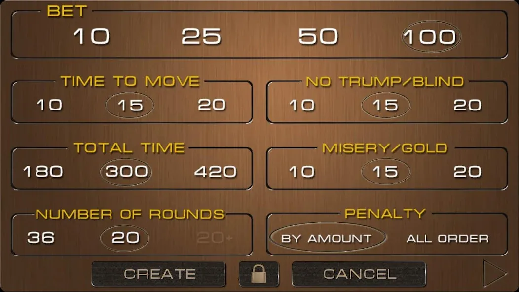 Poker raspisnoy Online [МОД: Много денег, Монет и Все открыто] Screenshot 2