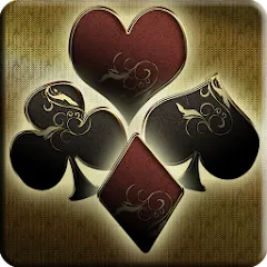Скачать Poker raspisnoy Online [МОД: Много денег, Монет и Все открыто] | Взлом Poker raspisnoy Online на Андроид