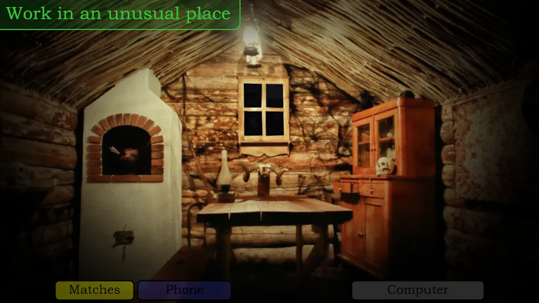 Five Nights with Froggy [МОД: Бесконечные деньги, Монеты и Мега MOD] Screenshot 2
